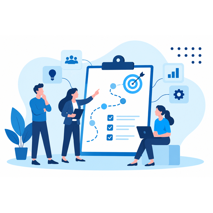01-build-your-strategy-724x724 01-build-your-strategy-724x724